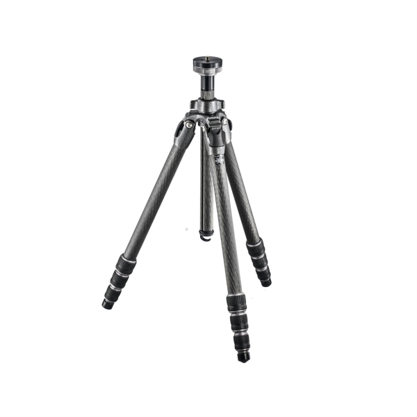 Camera Tripod & Monopod GITZO GT2542 Tripods & Monopod