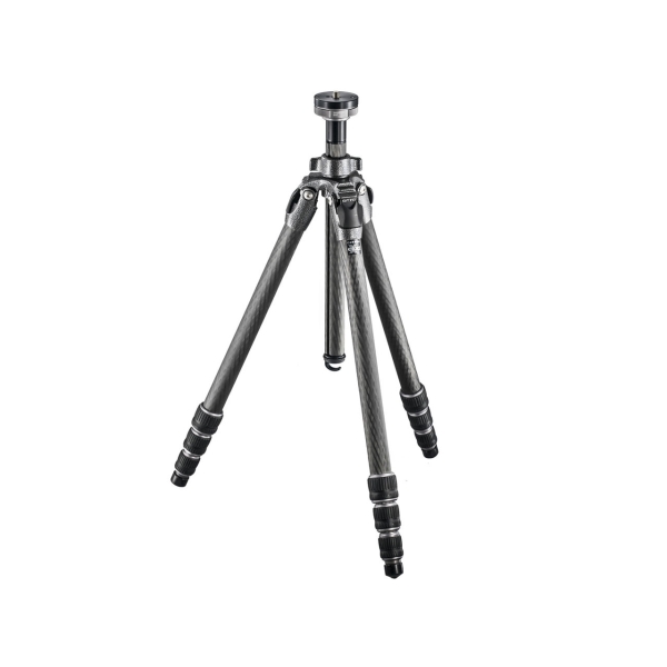 Camera Tripod & Monopod GITZO GT2543L Tripods & Monopod