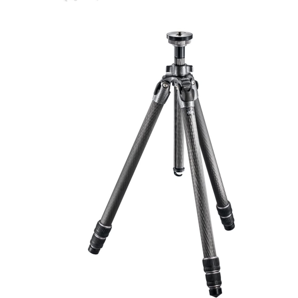 Camera Tripod & Monopod GITZO GT3532 Tripods & Monopod