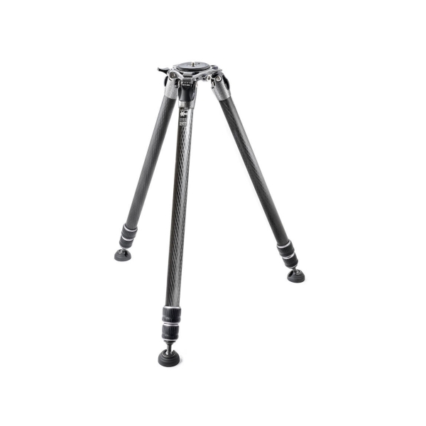 Camera Tripod & Monopod GITZO GT3533LS Tripods & Monopod