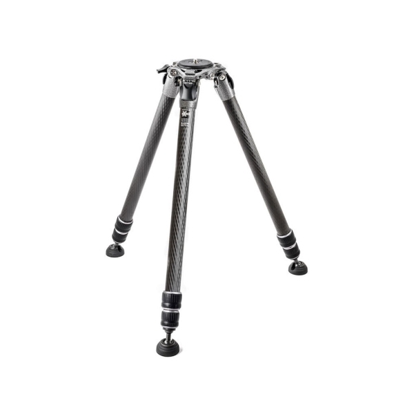 Camera Tripod & Monopod GITZO GT3533S Tripods & Monopod