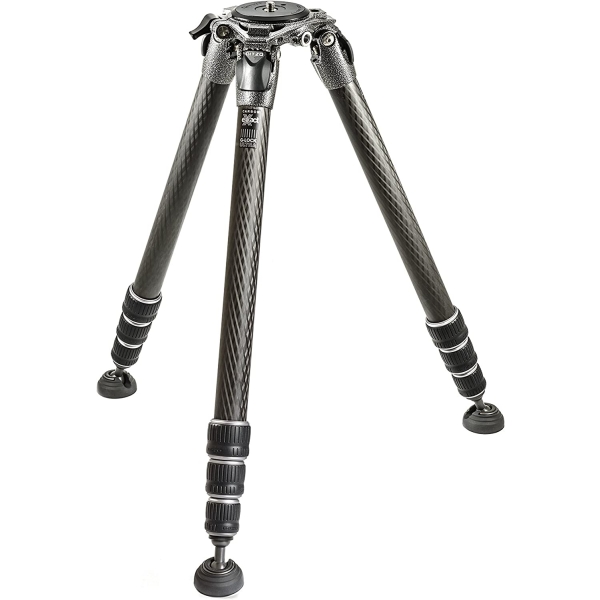 Camera Tripod & Monopod GITZO GT3543LS Tripods & Monopod