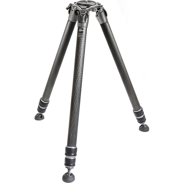 Camera Tripod & Monopod GITZO GT4533LS Tripods & Monopod