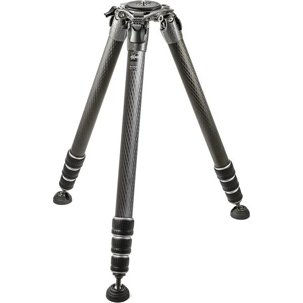 Camera Tripod & Monopod GITZO GT4543LS Tripods & Monopod