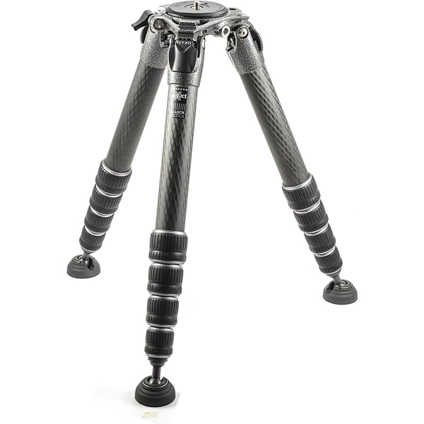 Camera Tripod & Monopod GITZO GT4553S Tripods & Monopod