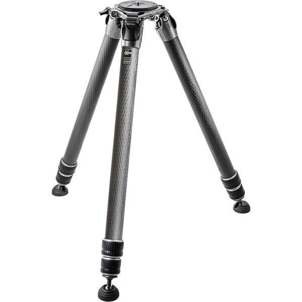 Camera Tripod & Monopod GITZO GT5533LS Tripods & Monopod