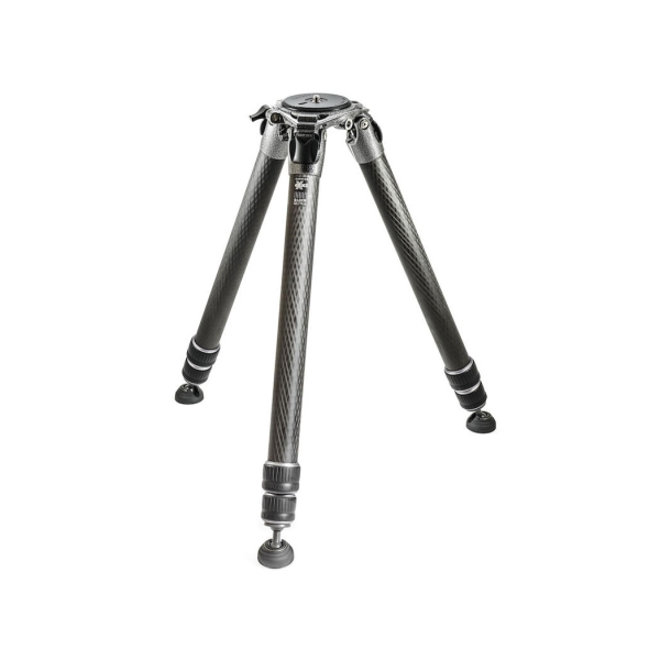 Camera Tripod & Monopod GITZO GT5533S Tripods & Monopod