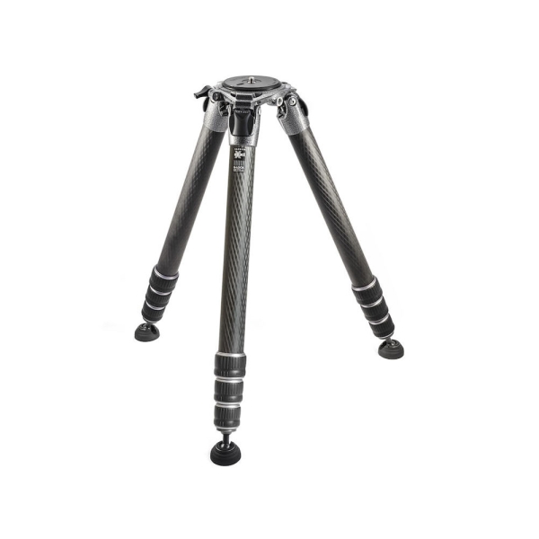 Camera Tripod & Monopod GITZO GT5543LS Tripods & Monopod