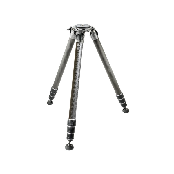 Camera Tripod & Monopod GITZO GT5543XLS Tripods & Monopod