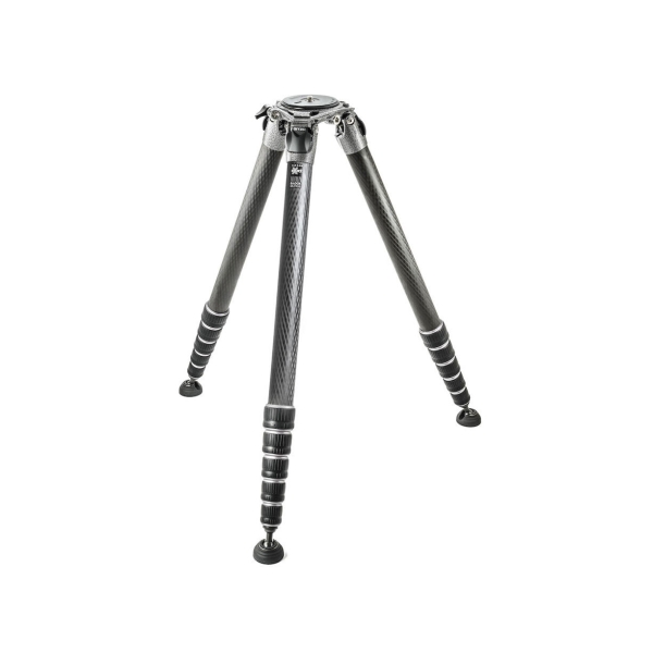 Camera Tripod & Monopod GITZO GT5563GS Tripods & Monopod