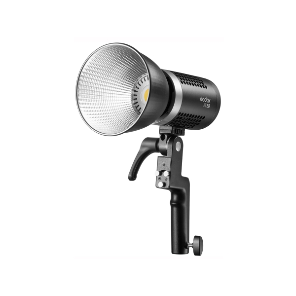 GODOX handy LED video light ML60 Macro Light