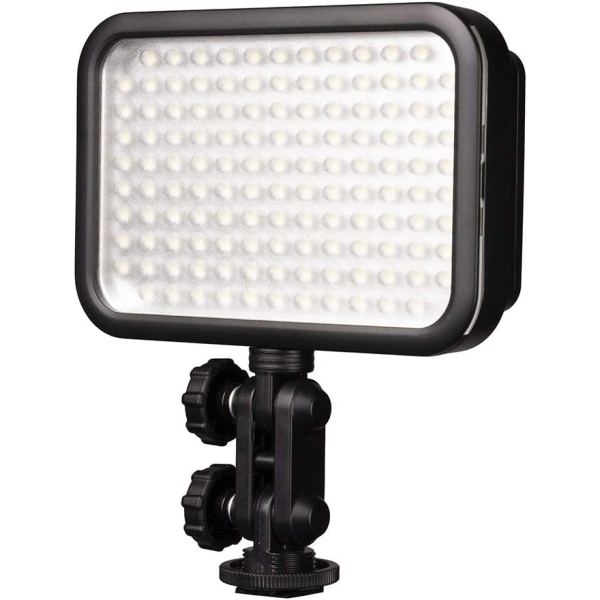 GODOX LED126 Macro Light