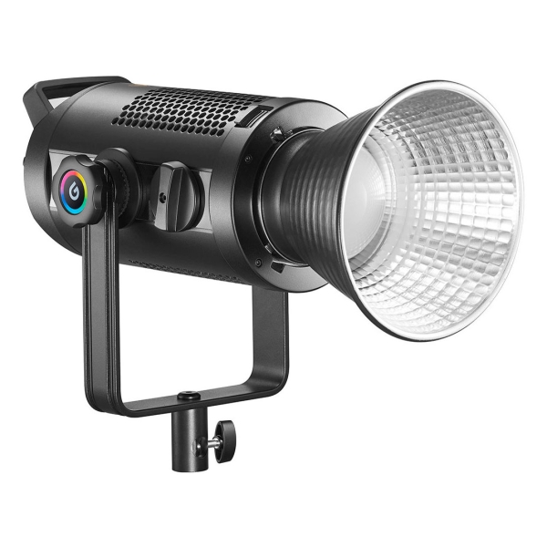 GODOX RGB LED light SZ150R Macro Light