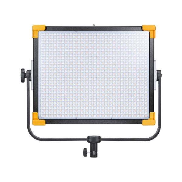 GODOX RGB panel light LD150RS Macro Light