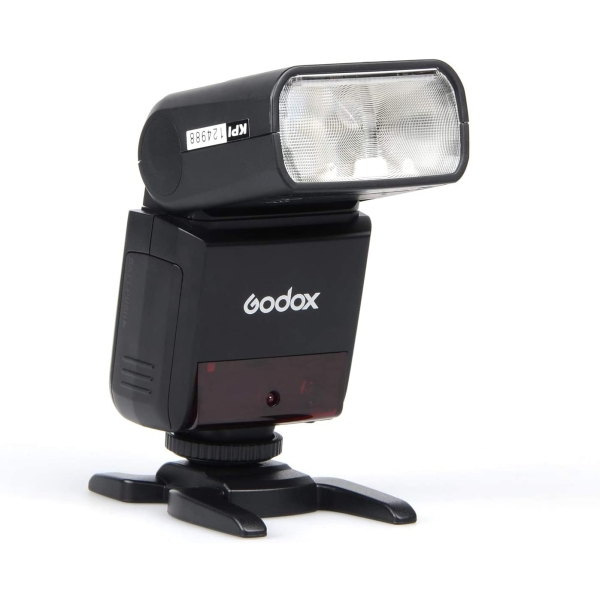 Camera Flash GODOX V350N