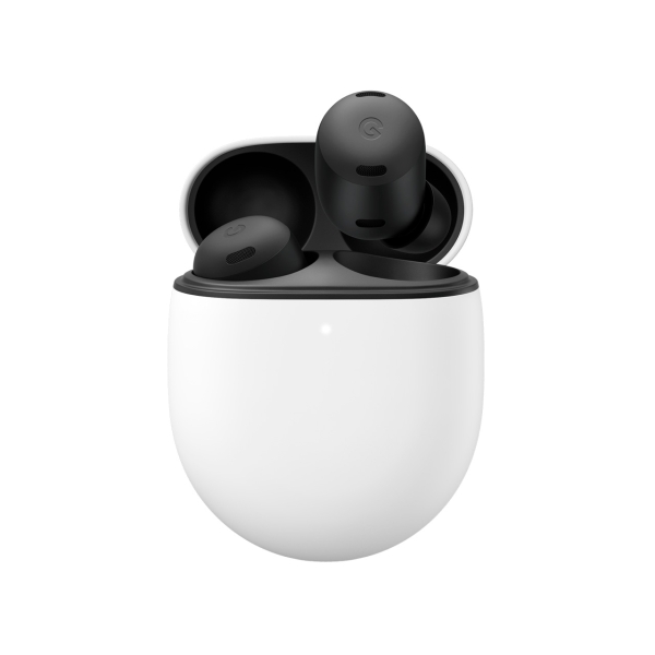 Google Pixel Buds Pro Charcoal Earphone Headphone