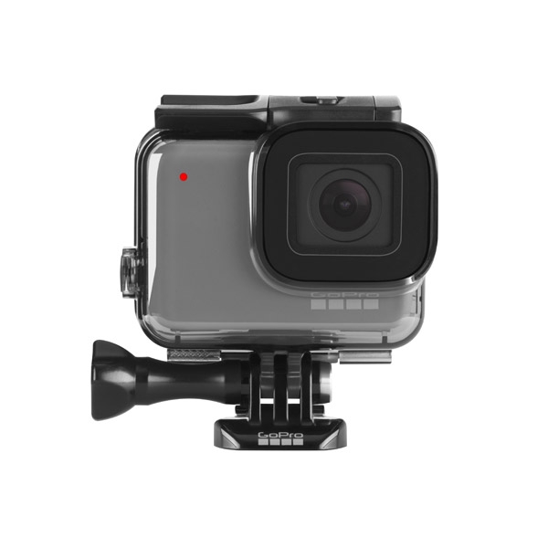 Camera Waterproof Case GoPro ABDIV-001 Waterproof Case