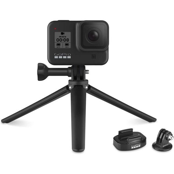 GoPro ABQRT002 Mount Attachment