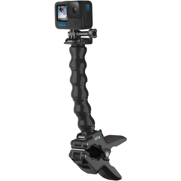 GoPro ACMPM001 Mount Attachment