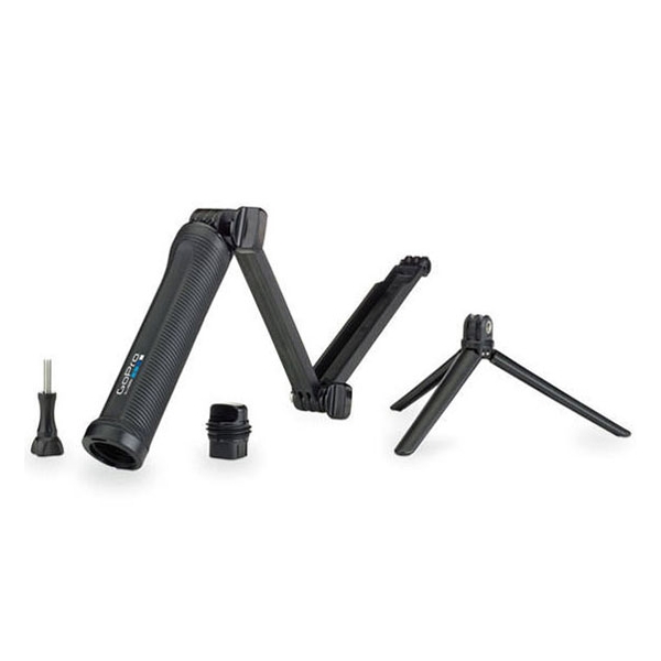 GoPro AFAEM001 Mount Attachment