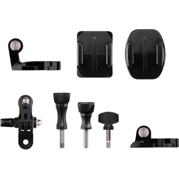 GoPro AGBAG002 Mount Attachment