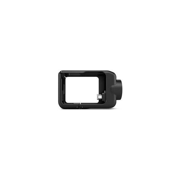 GoPro AGFAU001 Mount Attachment