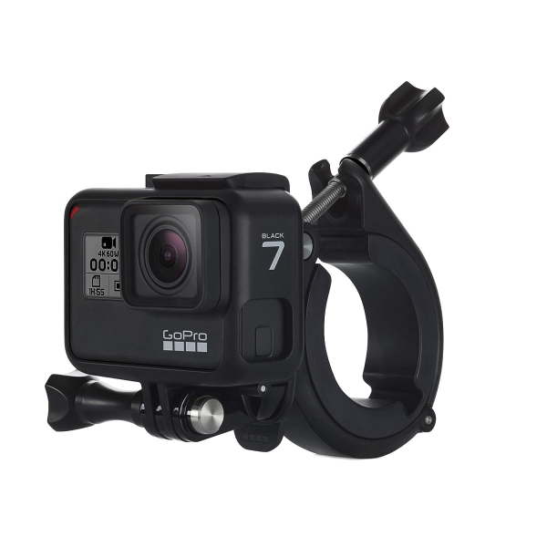 GoPro AGTLM001 Mount Attachment