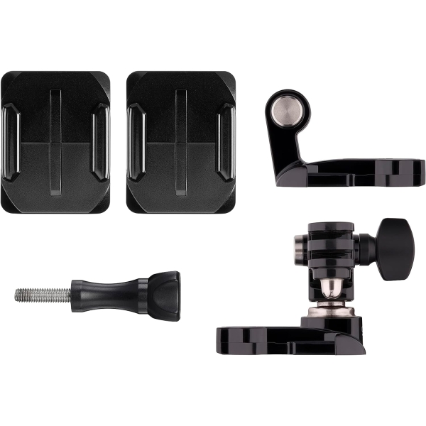 GoPro AHFSM001 Mount Attachment