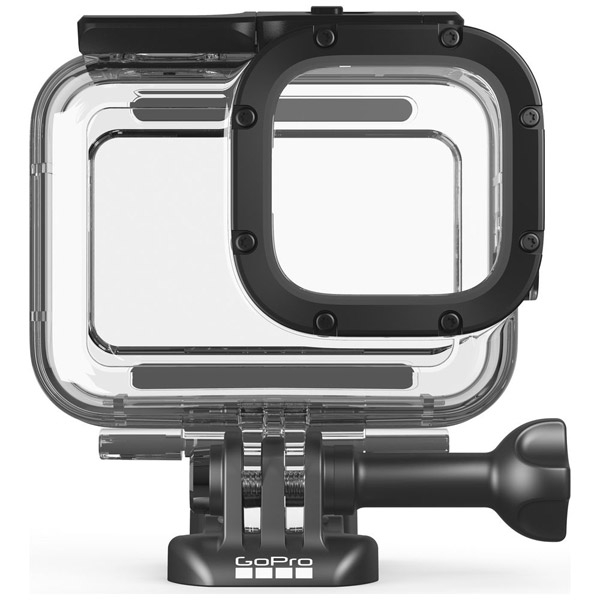 Camera Waterproof Case GoPro AJDIV-001 Waterproof Case