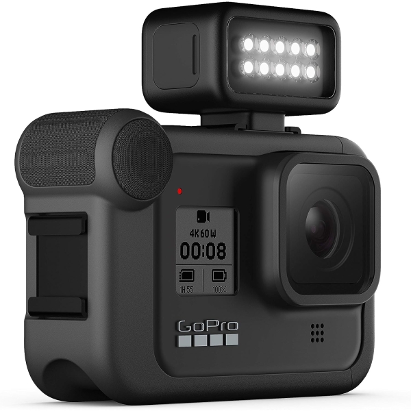 GoPro ALTSC001AS Macro Light