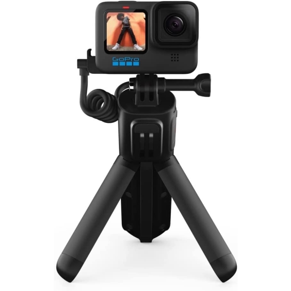 Camera Grip GoPro APHGM-001-AS Grip