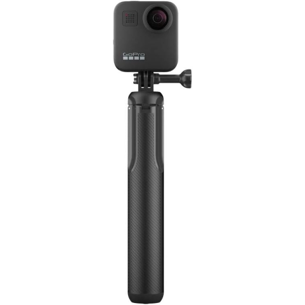 GoPro ASBHM002 Mount Attachment