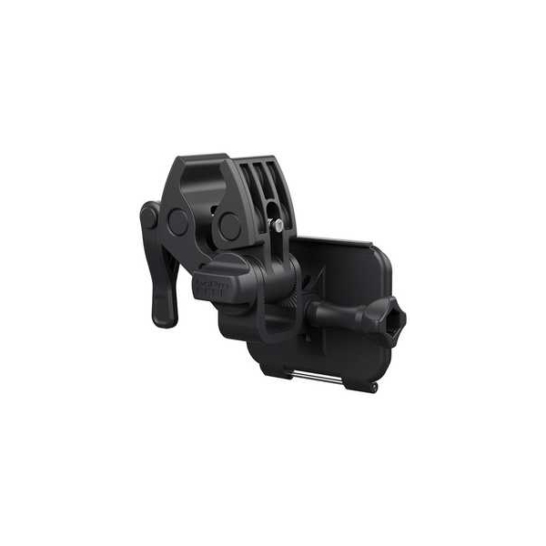 GoPro ASGUM002 Mount Attachment