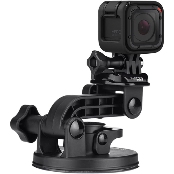 GoPro AUCMT302 Mount Attachment