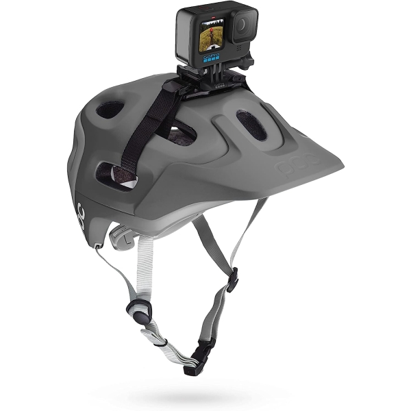 GoPro GVHS30 Mount Attachment