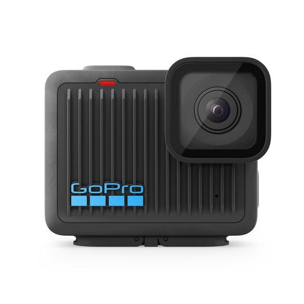 GoPro HERO CHDHF-131-JP 360 Degrees Camera