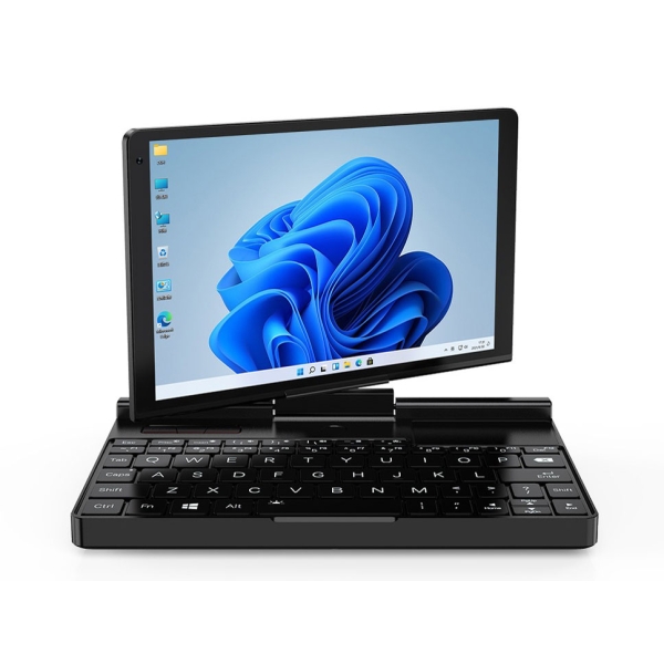 Laptop Notebook GPD GPD Pocket 3 (1195G7)