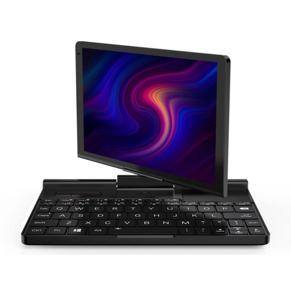 GPD GPD Pocket 3 W11 (7505) Notebook