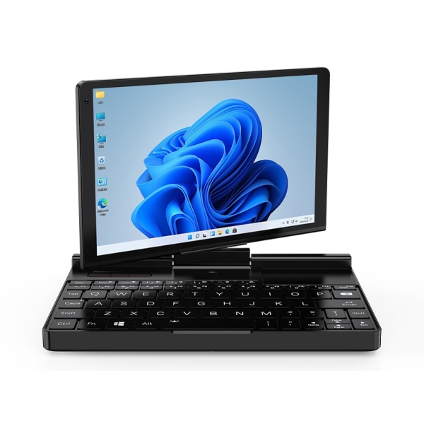 GPD GPD Pocket 3 W111195G7 Notebook