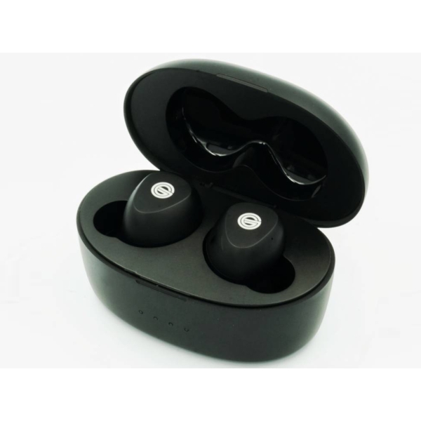 GRADO GRADO GT220 Earphone Headphone