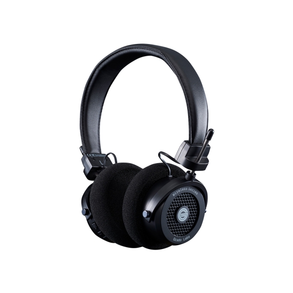 GRADO GRADO GW100 Earphone Headphone