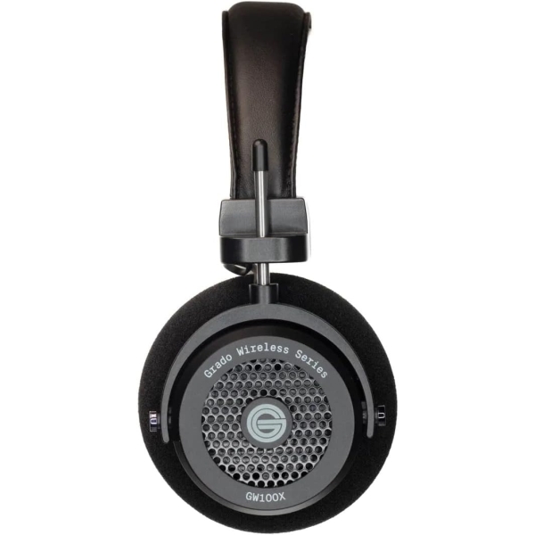 GRADO GW100x Earphone Headphone