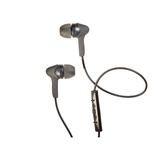 GRADO iGe3 Earphone Headphone