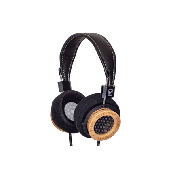 GRADO RS2x Earphone Headphone