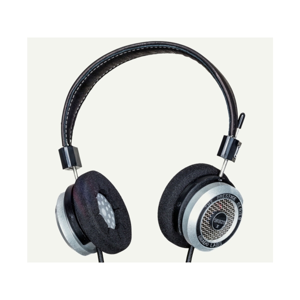 GRADO SR325x Earphone Headphone