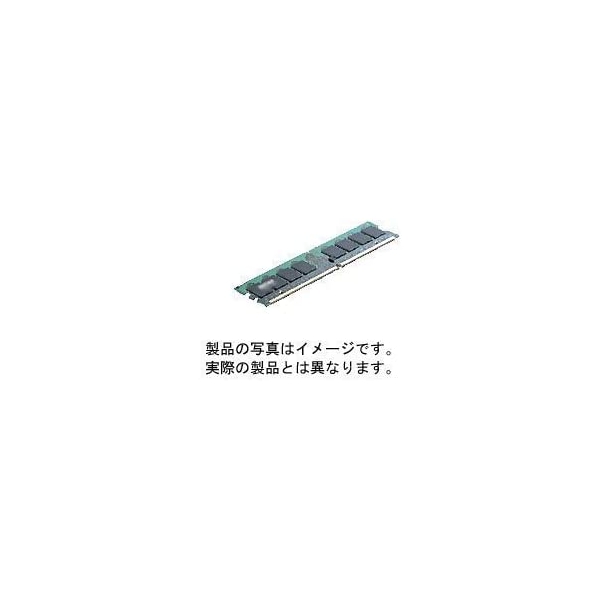 Memory Green House GH-DNT1333-1GF S.O.DIMM DDR3 PC3-10600 1GB