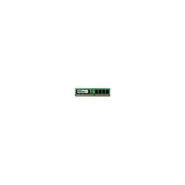 Memory Green House GH-DRII800-1GF DDR2 PC2-6400 1GB