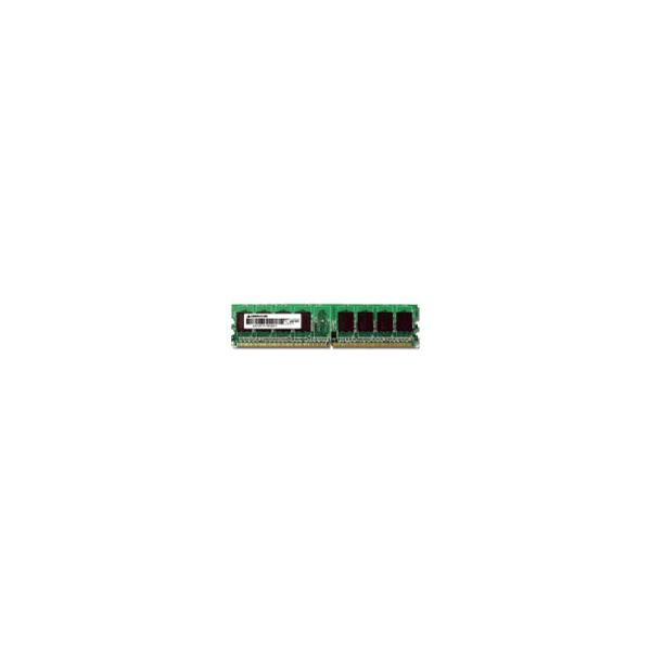 Memory Green House GH-DV800-1GF DDR2 PC2-6400 1GB