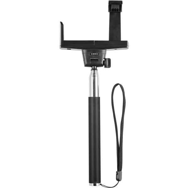 Camera Tripod & Monopod Green House GH-SFSA-BK Tripods & Monopod