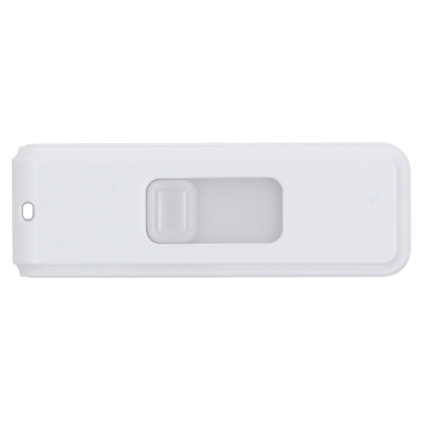 Green House GH-UF3SA16G-WH 16GB USB Flash Drive